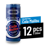 Alcohol free drink COLA MALIBU 250ml - 12 pcs - en_-_cm_-_12.png