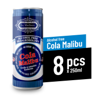 Alcohol free drink COLA MALIBU 250ml - 8 pcs - en_-_cm_-_8.png